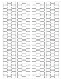 Product thumbnail for ol916lp