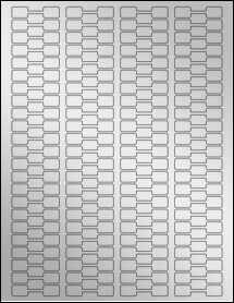 Product thumbnail for ol916sf