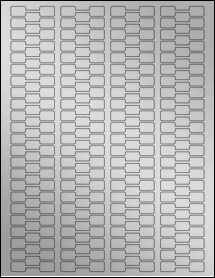 Product thumbnail for ol916sp