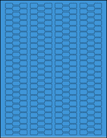 Product thumbnail for ol916tb