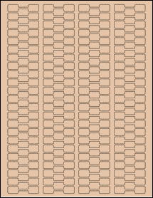 Product thumbnail for ol916tc