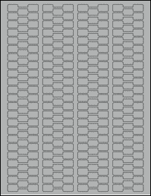 Product thumbnail for ol916te