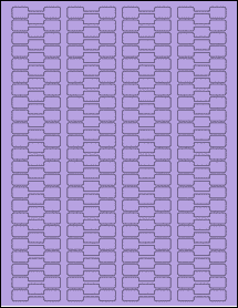 Product thumbnail for ol916tp