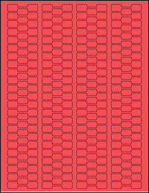 Product thumbnail for ol916tr