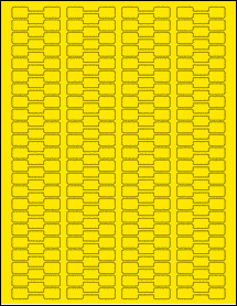 Product thumbnail for ol916ty