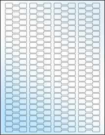 Product thumbnail for ol916ws