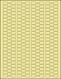 Product thumbnail for ol916yx