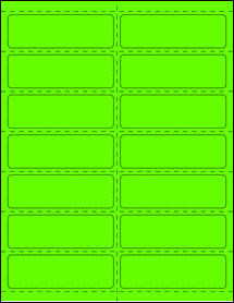 Product thumbnail for ol9175fg