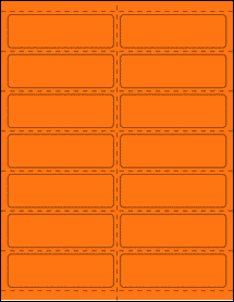 Product thumbnail for ol9175fo