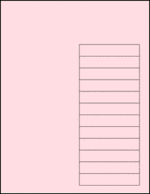 Product thumbnail for ol919px