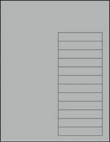 Product thumbnail for ol919te