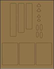 Product thumbnail for ol920bk