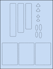 Product thumbnail for ol920bx