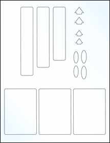 Product thumbnail for ol920ck