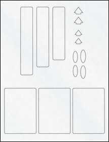 Product thumbnail for ol920cx