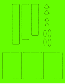 Product thumbnail for ol920fg