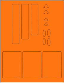 Product thumbnail for ol920fo