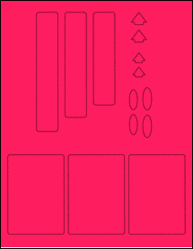 Product thumbnail for ol920fp