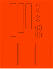 Product thumbnail for ol920fr