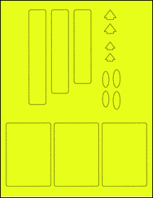 Product thumbnail for ol920fy