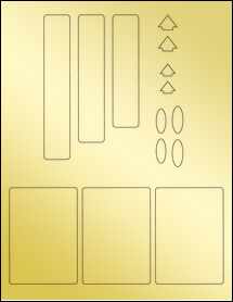 Product thumbnail for ol920gf