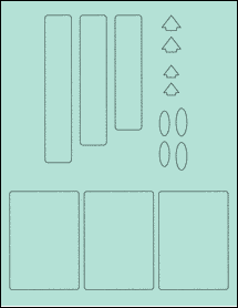 Product thumbnail for ol920gx