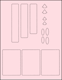 Product thumbnail for ol920px