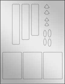 Product thumbnail for ol920si