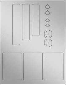 Product thumbnail for ol920sp