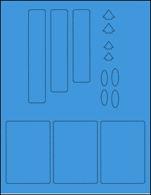 Product thumbnail for ol920tb