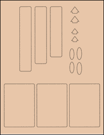 Product thumbnail for ol920tc