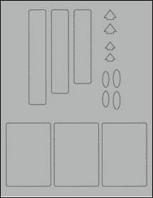 Product thumbnail for ol920te