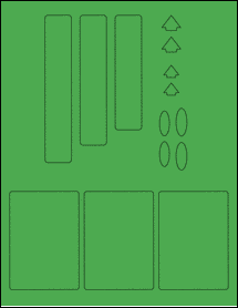 Product thumbnail for ol920tg