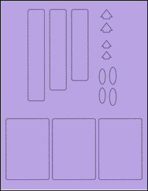 Product thumbnail for ol920tp