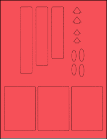 Product thumbnail for ol920tr