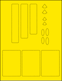 Product thumbnail for ol920ty