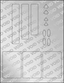 Product thumbnail for ol920vs