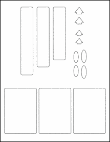 Product thumbnail for ol920wj