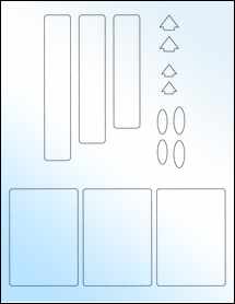 Product thumbnail for ol920ws