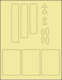 Product thumbnail for ol920yx