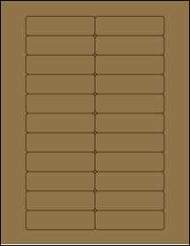 Product thumbnail for ol9225bk