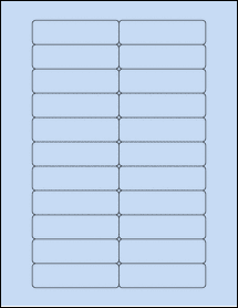 Product thumbnail for ol9225bx