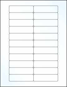 Product thumbnail for ol9225ck