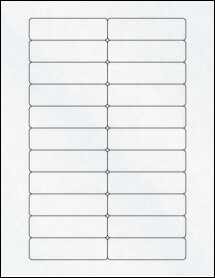 Product thumbnail for ol9225cx