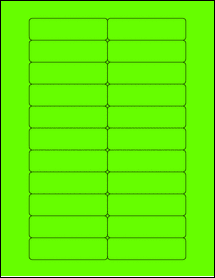 Product thumbnail for ol9225fg