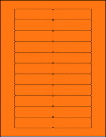 Product thumbnail for ol9225fo