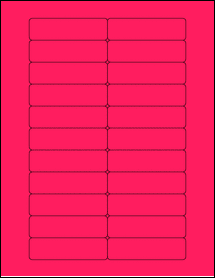 Product thumbnail for ol9225fp