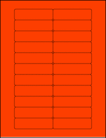 Product thumbnail for ol9225fr