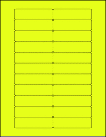 Product thumbnail for ol9225fy