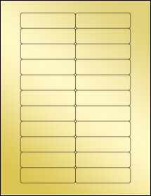 Product thumbnail for ol9225gi